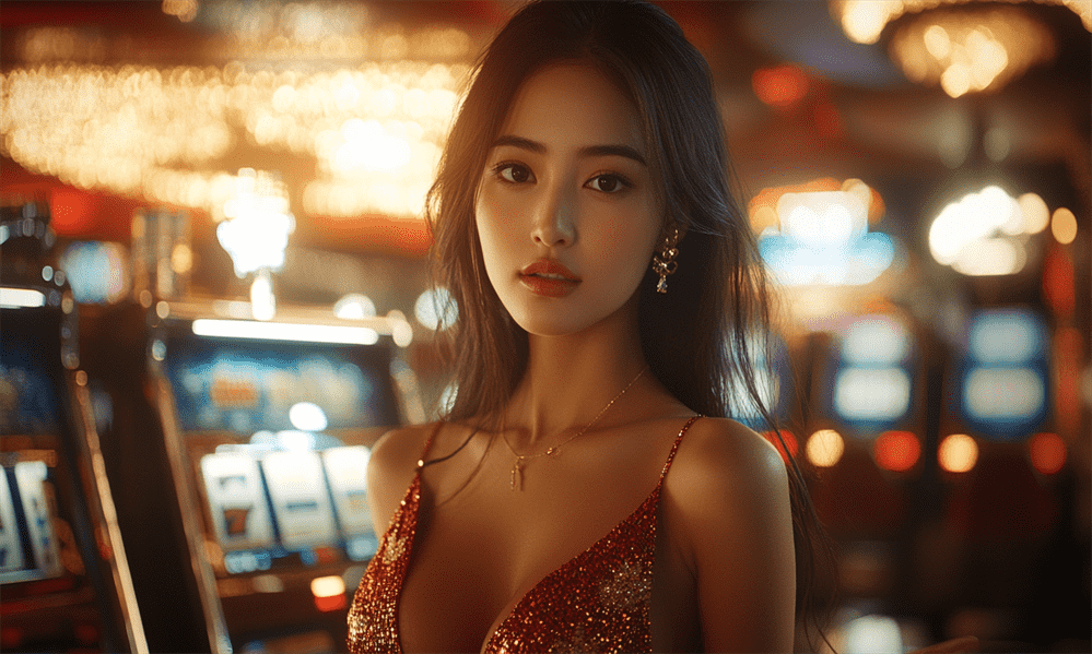 tin tức về giải vô địch bóng đá châu âu