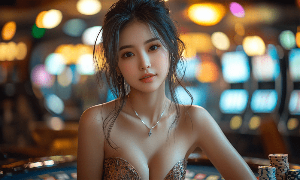 77win slot casino