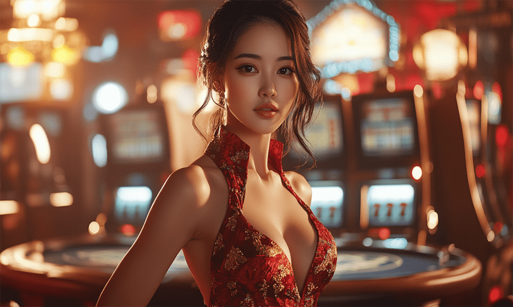 casino campuchia